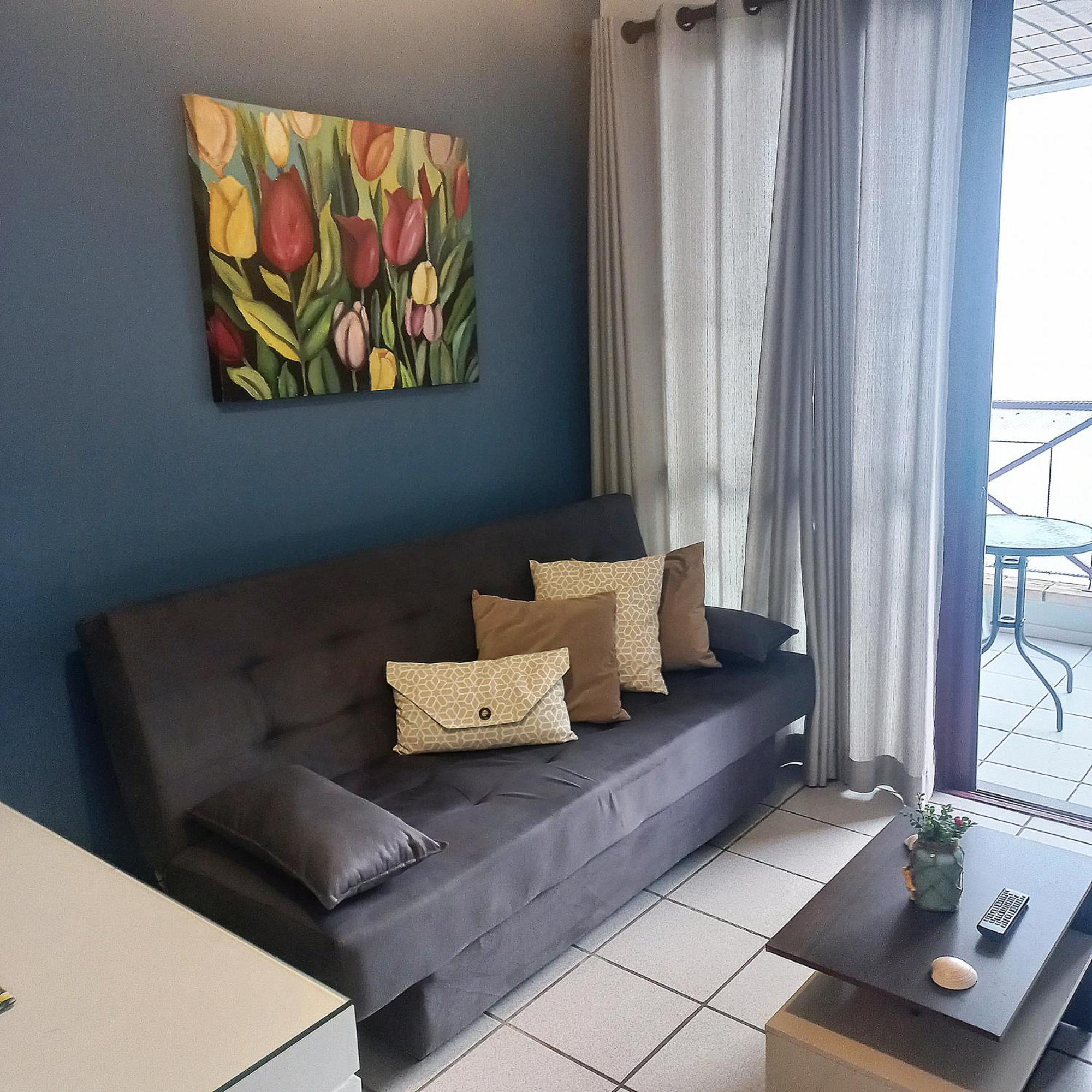 Apartamento Para Familia Com Piscina Florianopolis Exterior foto